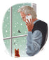 Christmas tales